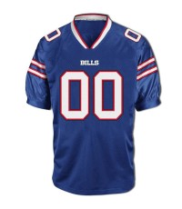 American Football Jerseys